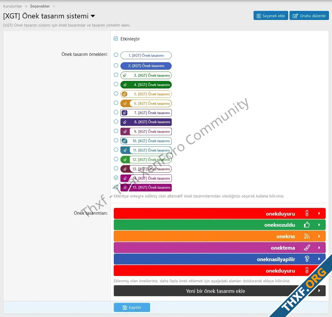 prefix_options.webp