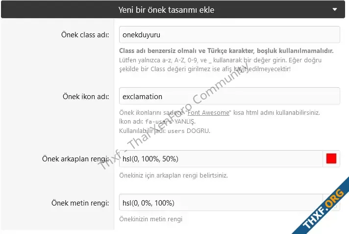 add_prefix_design.webp
