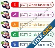 önek_tasaraımı_12.webp