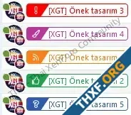 prefix_design_14.webp