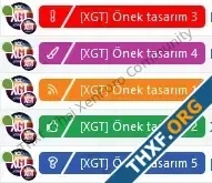 prefix_design_15.webp