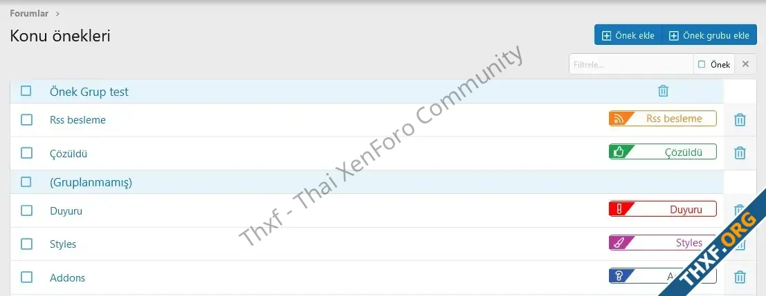 prefix_tester.webp