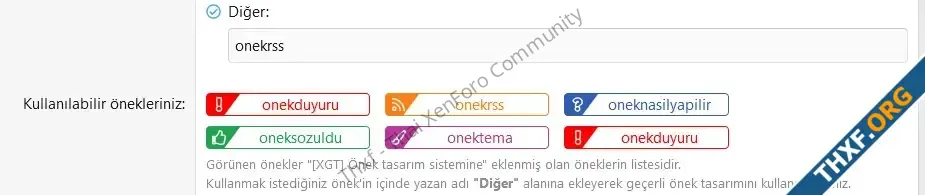 prefix_tester_2.webp