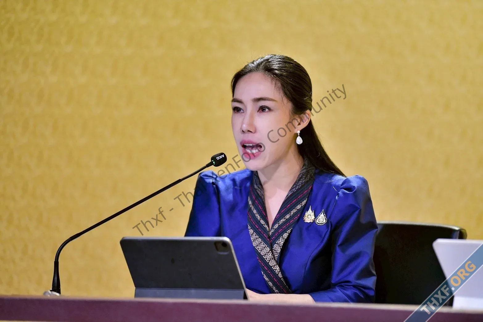 กระทรวงดีอีสั่งปิดเว็บผิดกฎหมาย 101026 รายการ ในช่วง 6 เดือน เว็บพนันออนไลน์ครองแชมป์มากสุด-1.webp