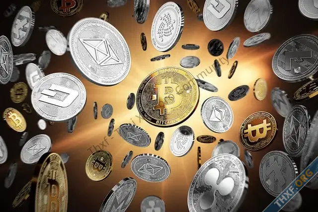 กลต เพิ่ม USDC USDT ให้ผู้เสนอขายโทเคนดิจิทัลและ ICO Portal รับเป็นการตอบแทนทำธุรกรรมได้-1.webp
