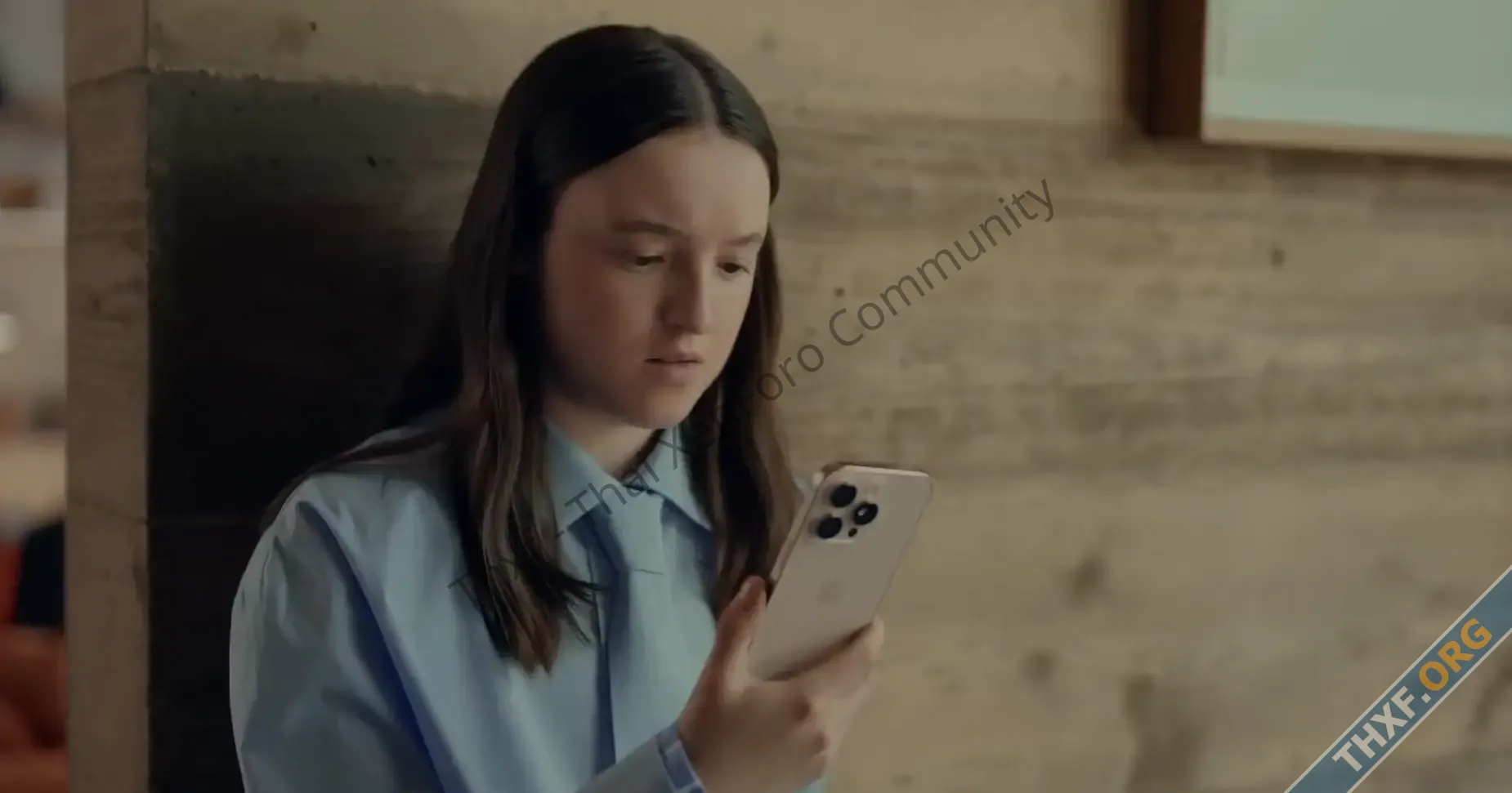 กลัวไม่เชื่อ Apple ถอดโฆษณาฟีเจอร์ Personal Siri หลังประกาศว่าฟีเจอร์นี้ดีเลย์ อาจไม่มาในปีนี...webp