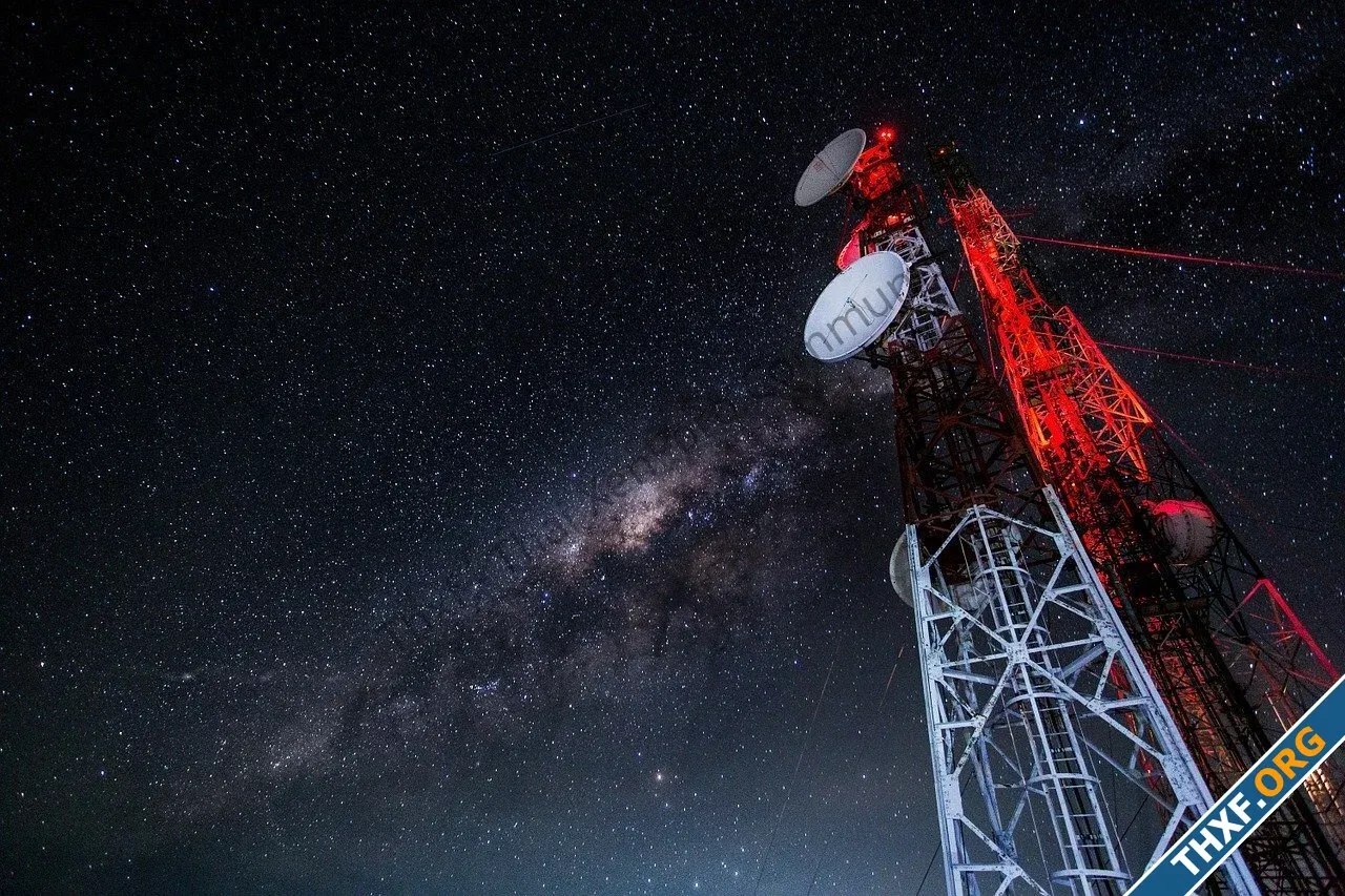 กสทชสหรัฐฯ ขยายการใช้งานคลื่น 6GHz ให้อุปกรณ์ขนาดเล็กสื่อสารระยะใกล้-1.webp