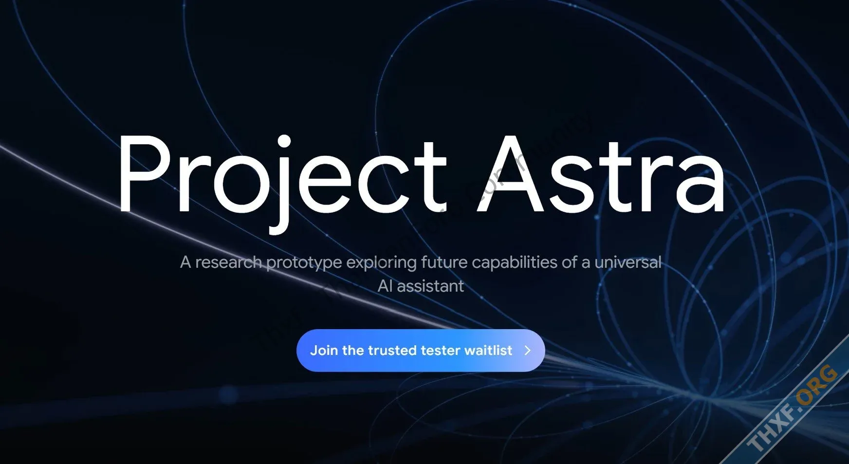 กูเกิลยืนยัน Galaxy S25 จะได้ฟีเจอร์ของ Project Astra เป็นที่แรก ให้ AI ดูหน้าจอวิดีโอไลฟ์-1.webp