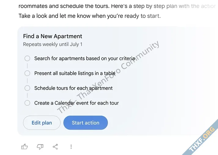 กูเกิลเปิดตัว Agent Mode Project Mariner เดิม สั่ง Gemini ใช้งานหน้าเว็บได้-2.webp