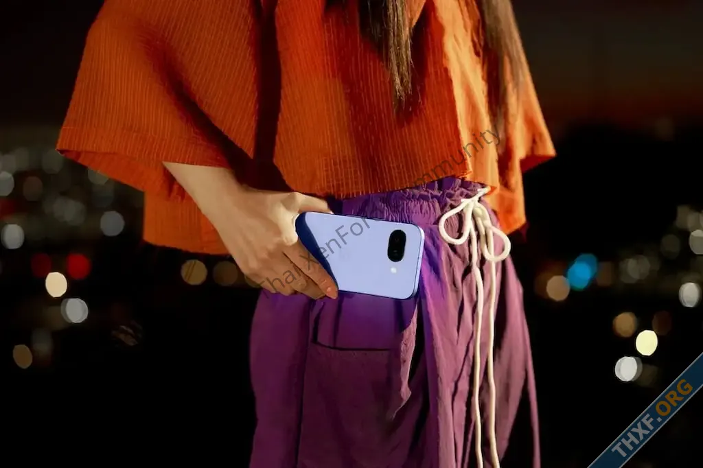 กูเกิลเปิดตัว Pixel 9a ปรับปรุงกล้องใหม่ ได้ AI เท่าตัวใหญ่ ทนน้ำฝุ่นเป็น IP68-1.webp