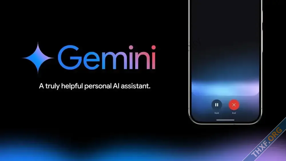 กูเกิลเผยตัวเลขผู้ใช้ Gemini ที่ 350 ล้านคนต่อเดือน คาด ChatGPT มี 600 ล้านคน-1.webp