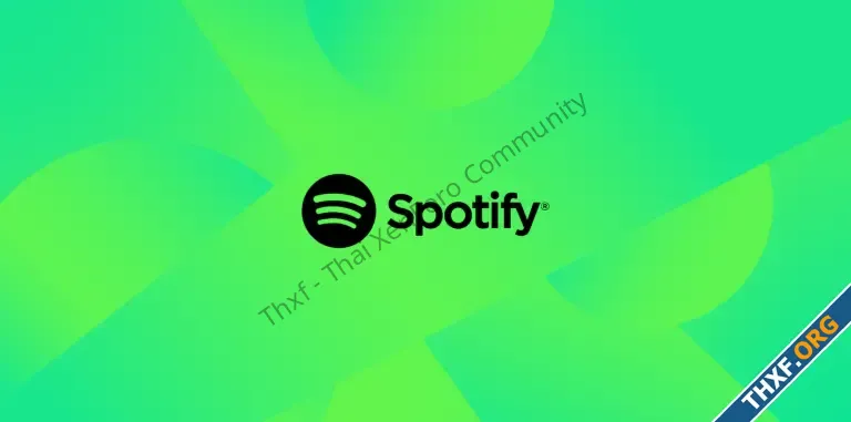 ข่าวลือมาอีกครั้ง Spotify เตรียมออกแพ็คเกจ HiFi จ่ายเพิ่ม 6 ดอลลาร์ แถมสิทธิซื้อบัตรคอนเสิร์ต...webp