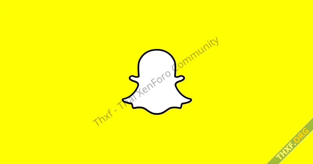 ข้อมูลใหม่ Facebook เคยเสนอซื้อกิจการ Snapchat ถึง 6 พันล้านดอลลาร์-1.webp