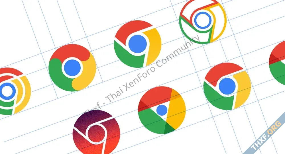 คู่แข่งกูเกิลประเมินราคา Chrome ขั้นต่ำ 5 หมื่นล้านดอลลาร์ Yahoo บอกสนใจซื้อ-1.webp