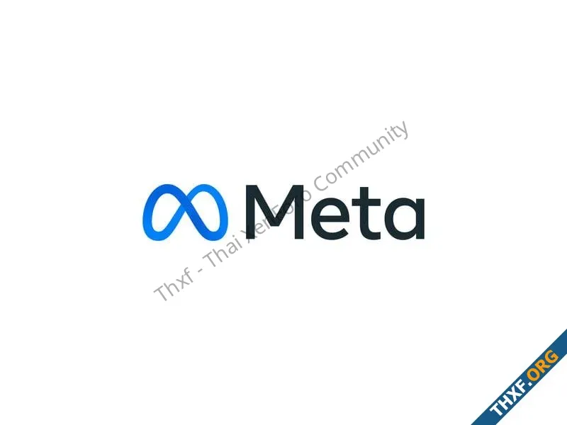 จาก Metaverse และ AI สู่ Humanoid Meta ตั้งแผนกใหม่ เพื่อพัฒนาหุ่นยนต์มนุษย์-1.webp