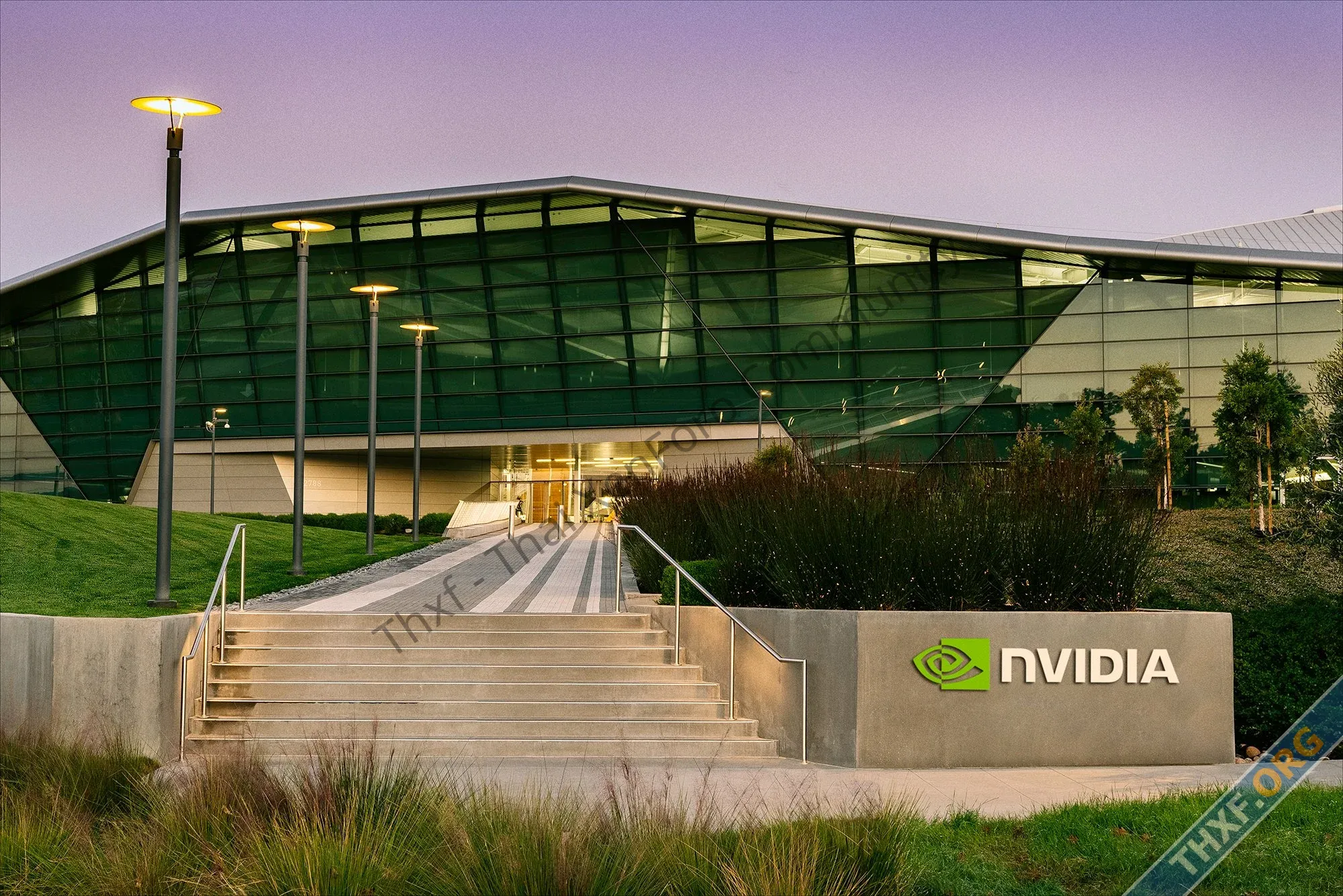 จีนออกข้อกำหนดใหม่เรื่องการใช้พลังงานใน Data Center กระทบชิป H20 ของ NVIDIA-1.webp