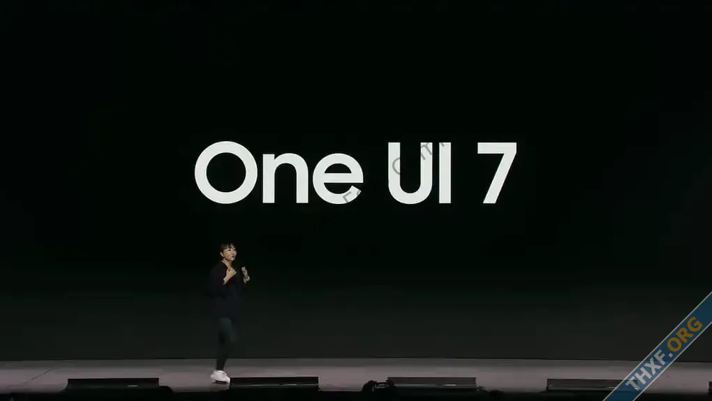 ซัมซุงประกาศแผนการออก One UI 7 รุ่นเสถียร เริ่มเดือนเมษายน 2025-1.webp