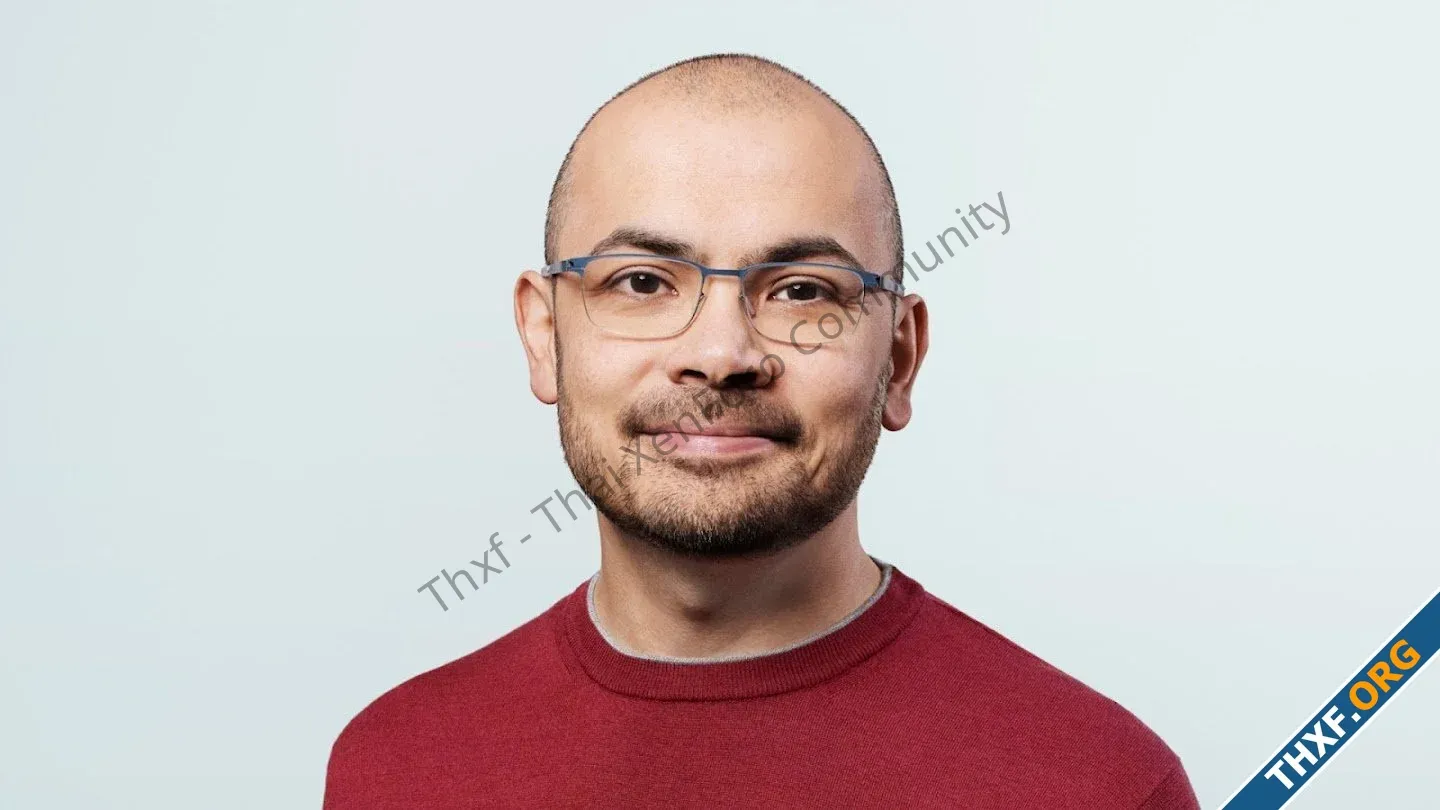 ซีอีโอ Google DeepMind บอกโมเดล AI ของ DeepSeek เป็นผลงานที่ดีที่สุดจากจีน แต่คนตื่นเต้นเกินจ...webp