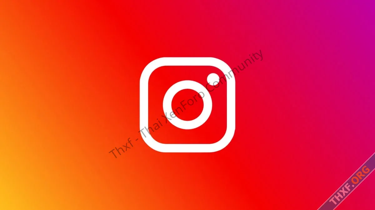 ซีอีโอ Instagram ยืนยันกระแส TikTok ช่วงปี 20192020 ทำให้คนใช้ IG น้อยลง-1.webp