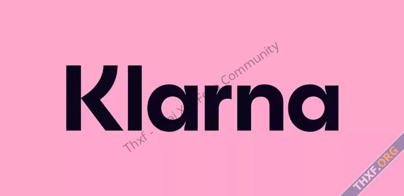 ซีอีโอ Klarna ยอมรับ AI กับงานบริการลูกค้ายังแทนที่ไม่ได้ทั้งหมด ต้องกลับมารับคนช่วยทำงานร่วม...webp