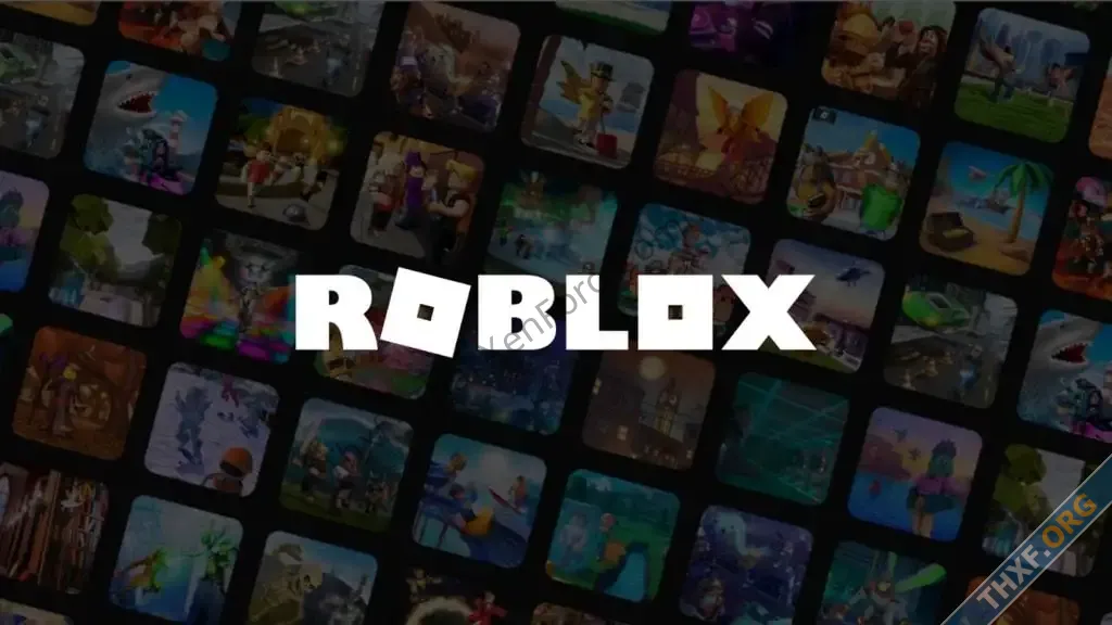 ซีอีโอ Roblox แนะนำพ่อแม่ที่กังวลเมื่อลูกอยากเล่น Roblox ก็อย่าให้เขาเล่น-1.webp