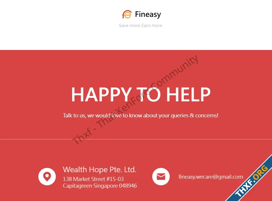 ตามหาเจ้าของแอพ Fineasy และ สินเชื่อความสุข มาจากไหน ทำไมพ่วงมากับ Oppo และ Realme-4.webp