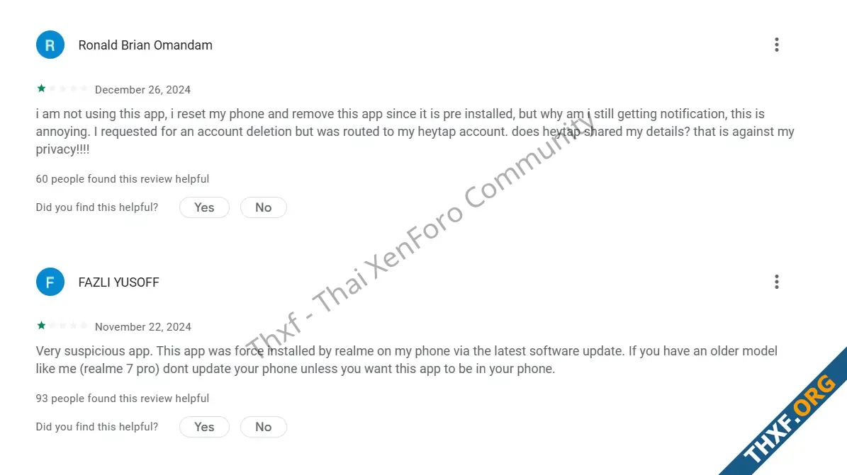 ตามหาเจ้าของแอพ Fineasy และ สินเชื่อความสุข มาจากไหน ทำไมพ่วงมากับ Oppo และ Realme-7.webp