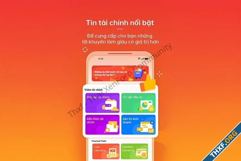 ตามหาเจ้าของแอพ Fineasy และ สินเชื่อความสุข มาจากไหน ทำไมพ่วงมากับ Oppo และ Realme-8.webp