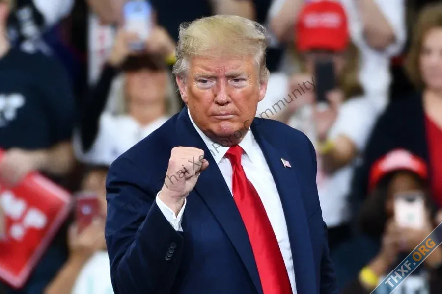 ทีมรัฐบาล Trump คัดค้านแนวทางกำกับดูแล AI ใหม่ของยุโรป เพราะไม่เป็นธรรมกับบริษัทเทคอเมริกัน-1.webp