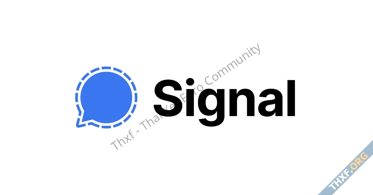 บรรณาธิการ The Atlantic ถูกคนในรัฐบาล Trump เผลอดึงเข้ากลุ่ม Signal ที่คุยเรื่องสงครามเยเมน-1.webp