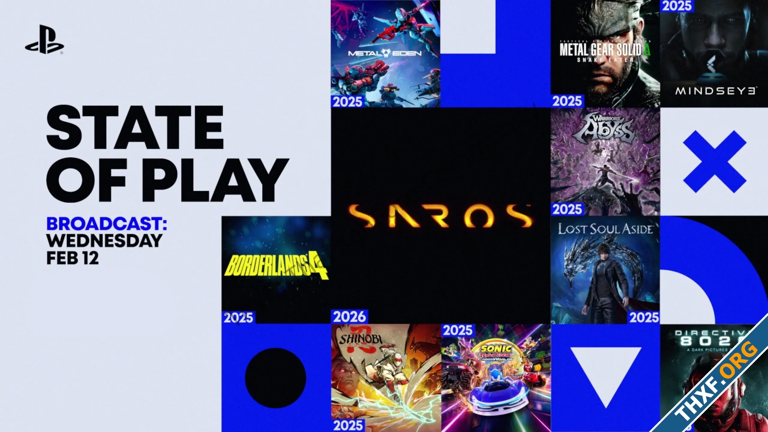 ปี 2025 จะเป็นปีที่ไมโครซอฟท์ขายเกมบน PS5 มากกว่าโซนี่เองด้วยซ้ำ-1.webp