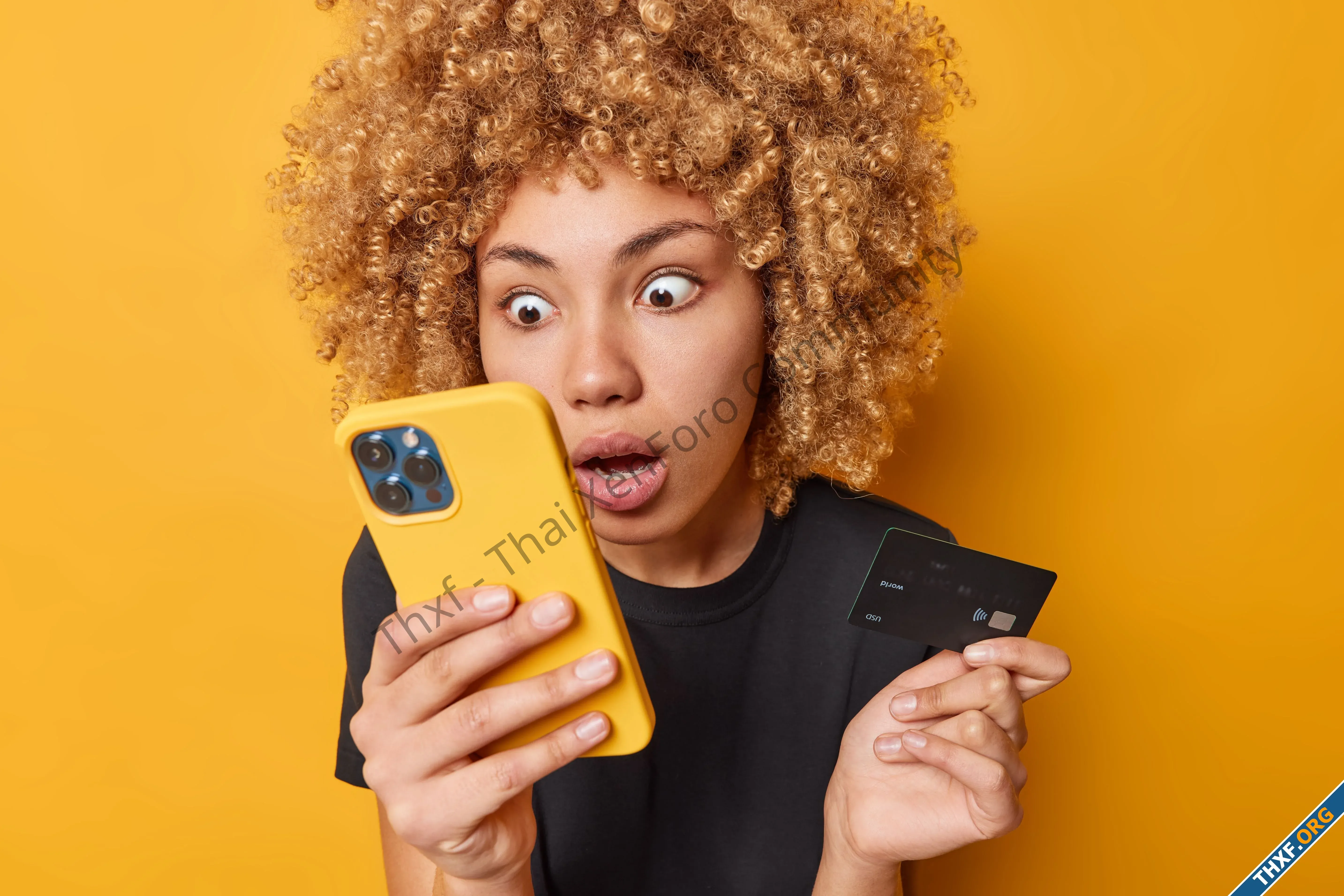 ผลสำรวจพบ 1 ใน 3 ของผู้ใช้แอปหาคู่ในนิวซีแลนด์ เจอสแกมเมอร์ใช้ AI หลอกให้รัก-1.webp