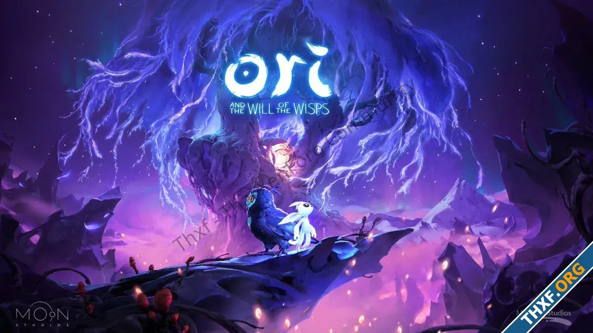ผู้กำกับเกม Ori แสดงความเห็น เกมยุคนี้ต้องลงทุกแพลตฟอร์ม ตลาดคอนโซลไม่เติบโตแล้ว-1.webp
