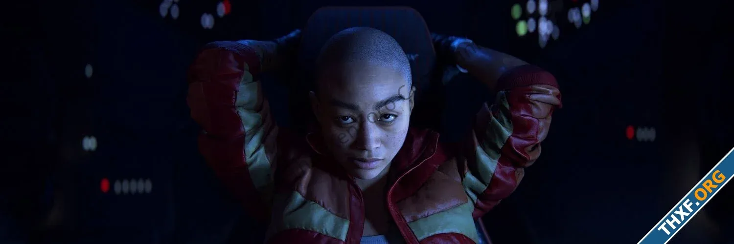 ผู้ก่อตั้ง Naughty Dog เผยเหตุผลที่ขายให้โซนี่ เป็นเพราะต้นทุนค่าพัฒนาเกมแพงขึ้นเรื่อยๆ-2.webp