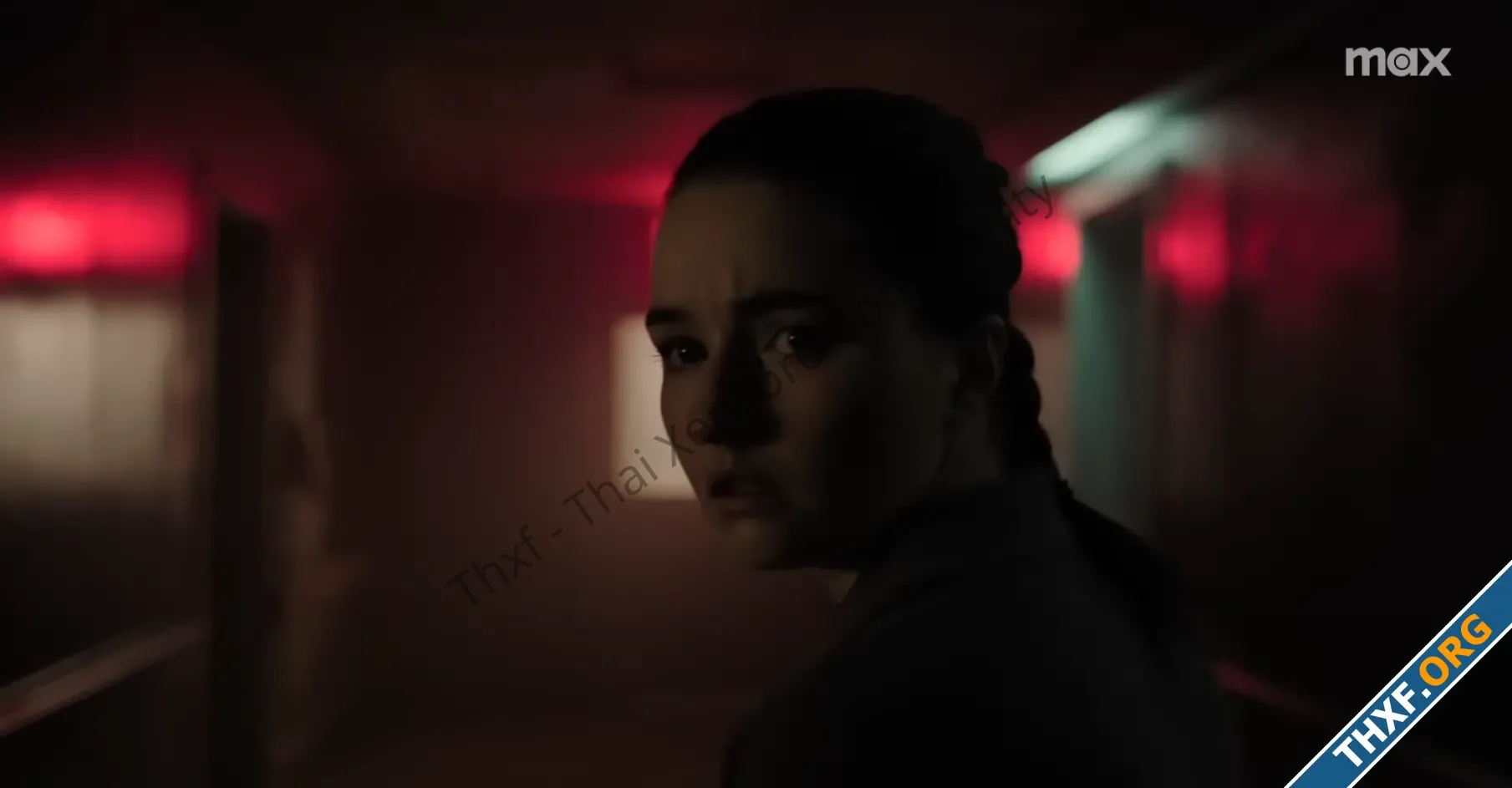 ผู้สร้าง The Last of Us บอกเอง Abby ในซีซัน 2 จะไม่บึ้กเท่าในเกม เน้นดราม่ามากกว่าบู๊-1.webp