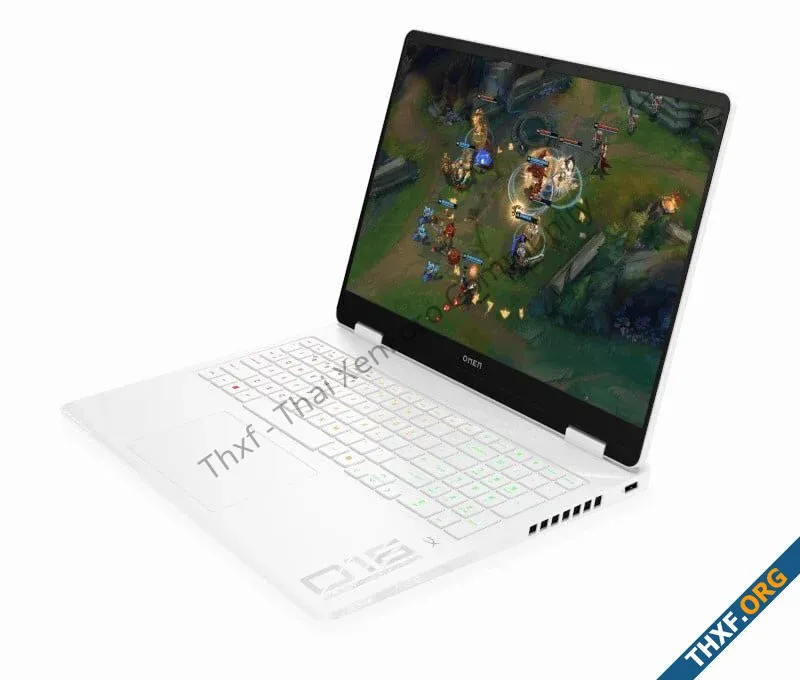 ยุคนี้อะไรๆ ก็ Max HP เปิดตัว Omen Max 16 โน้ตบุ๊กเกมมิ่งรุ่นท็อปปี 2025-2.webp