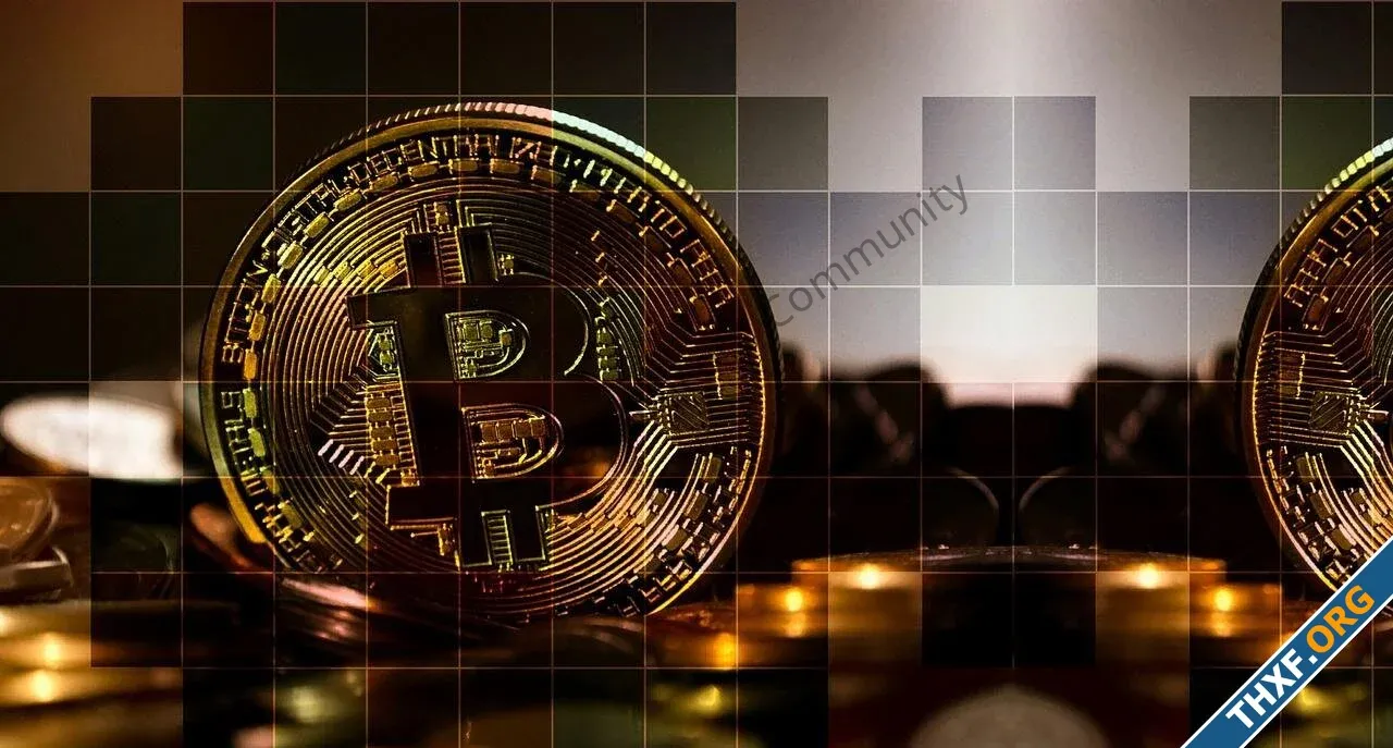 ราคา Bitcoin ทำสถิติสูงสุดใหม่ทะลุ 109000 ดอลลาร์ ก่อนพิธีสาบานตนรับตำแหน่งของ Trump-1.webp
