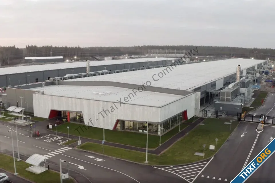 รายงานตัวเลขการใช้จ่าย AI Data Center ของบริษัท Tech ในปีที่ผ่านมา-1.webp
