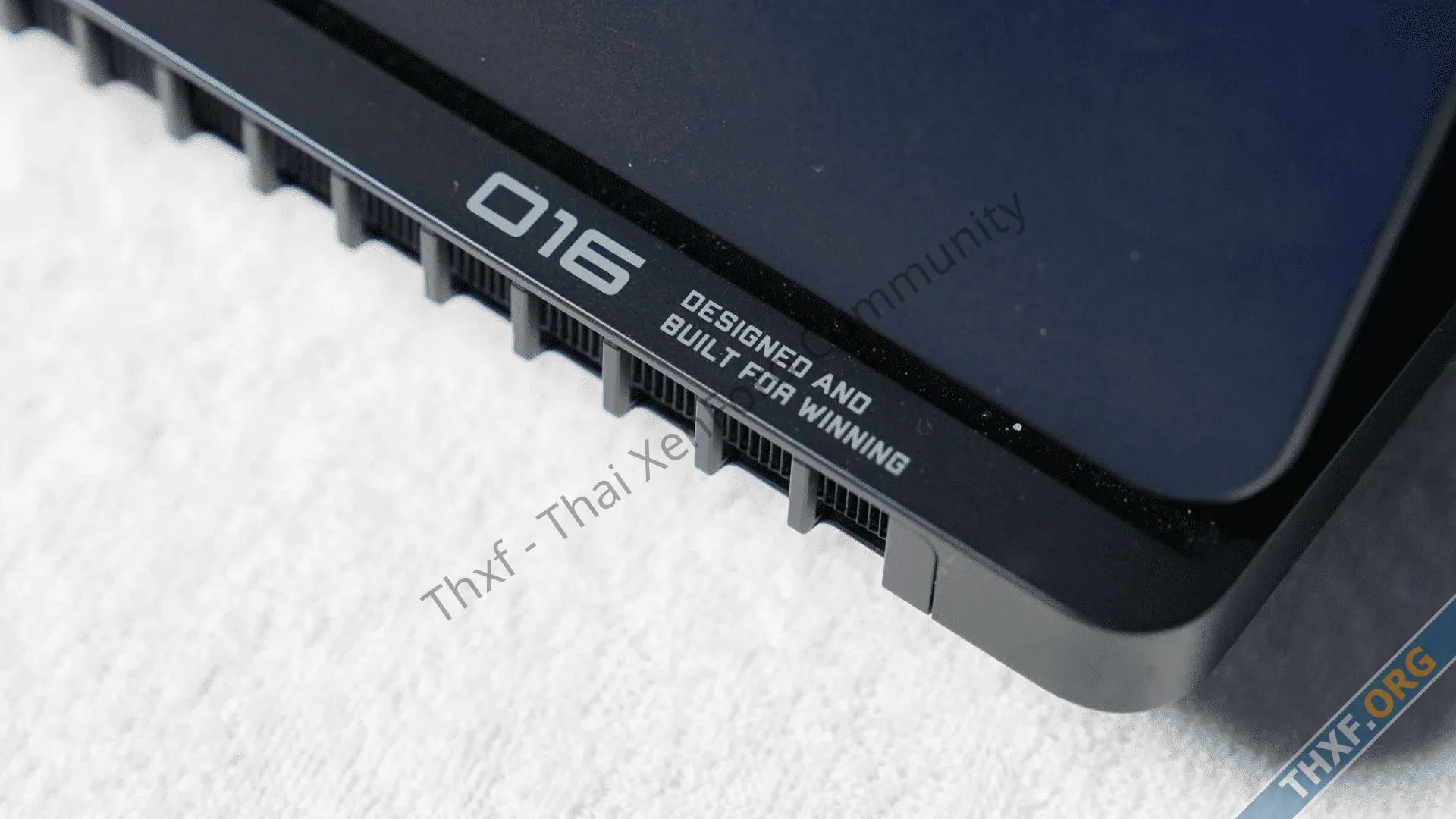 รีวิวของแรง OMEN MAX 16 โน้ตบุ๊กเกมมิ่งสุดโหดจาก HP ที่สายเกมต้องทึ่ง-13.webp