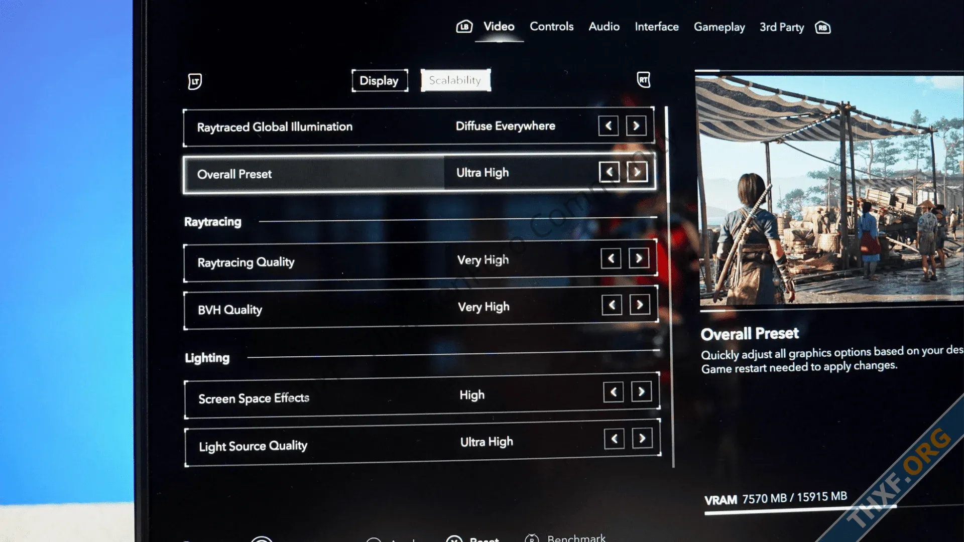 รีวิวของแรง OMEN MAX 16 โน้ตบุ๊กเกมมิ่งสุดโหดจาก HP ที่สายเกมต้องทึ่ง-9.webp