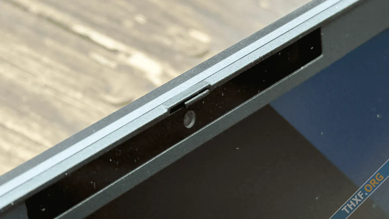 รีวิว ASUS ExpertBook B5  แล็ปท็อปองค์กรยุคใหม่ อึดถึก และปลอดภัย-6.webp