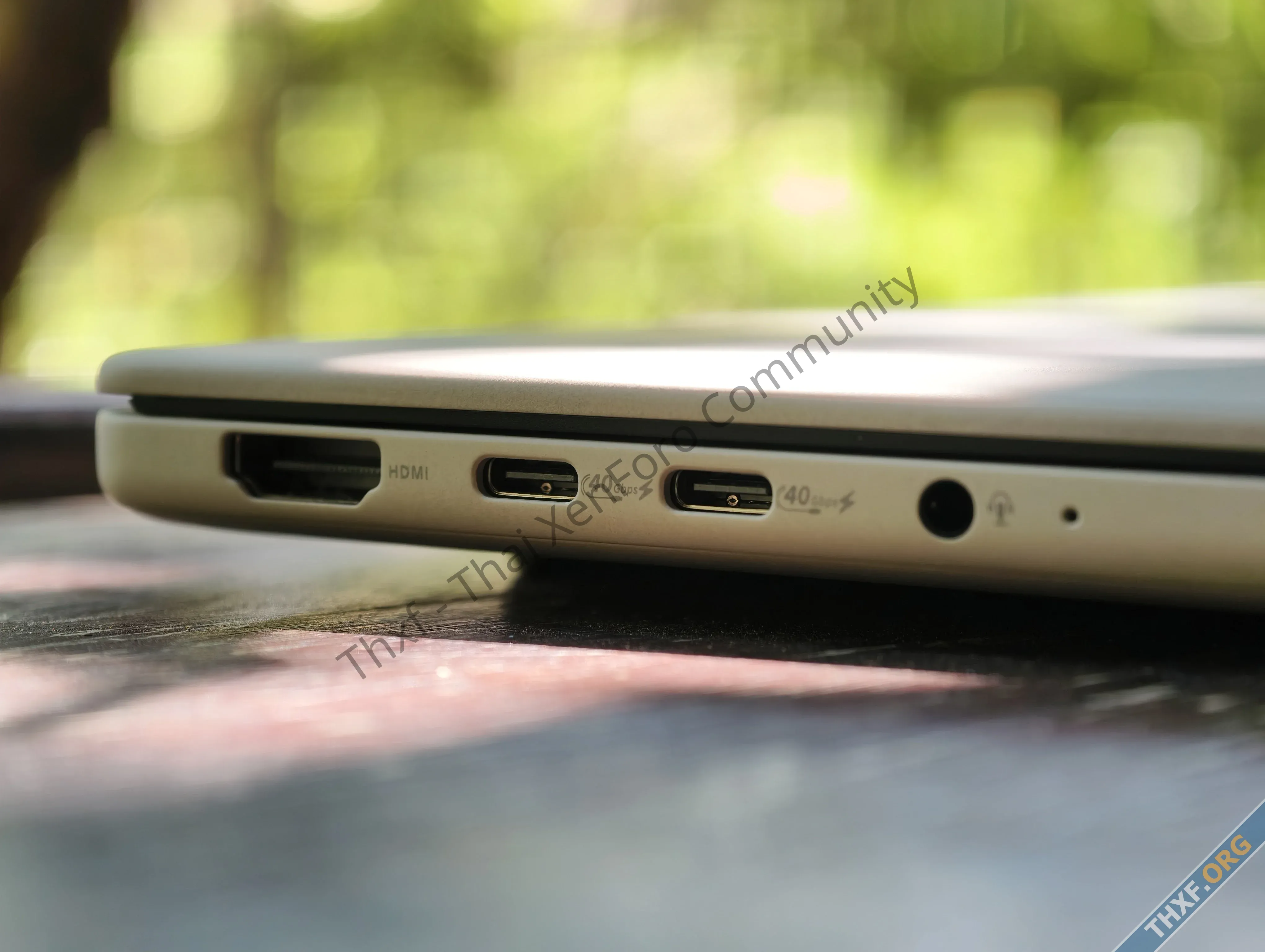 รีวิว ASUS Zenbook A14 โน้ตบุ๊ก Arm น้ำหนัก 980 กรัม แบต 12 ชั่วโมง ราคาต่ำกว่า 40k-2.webp