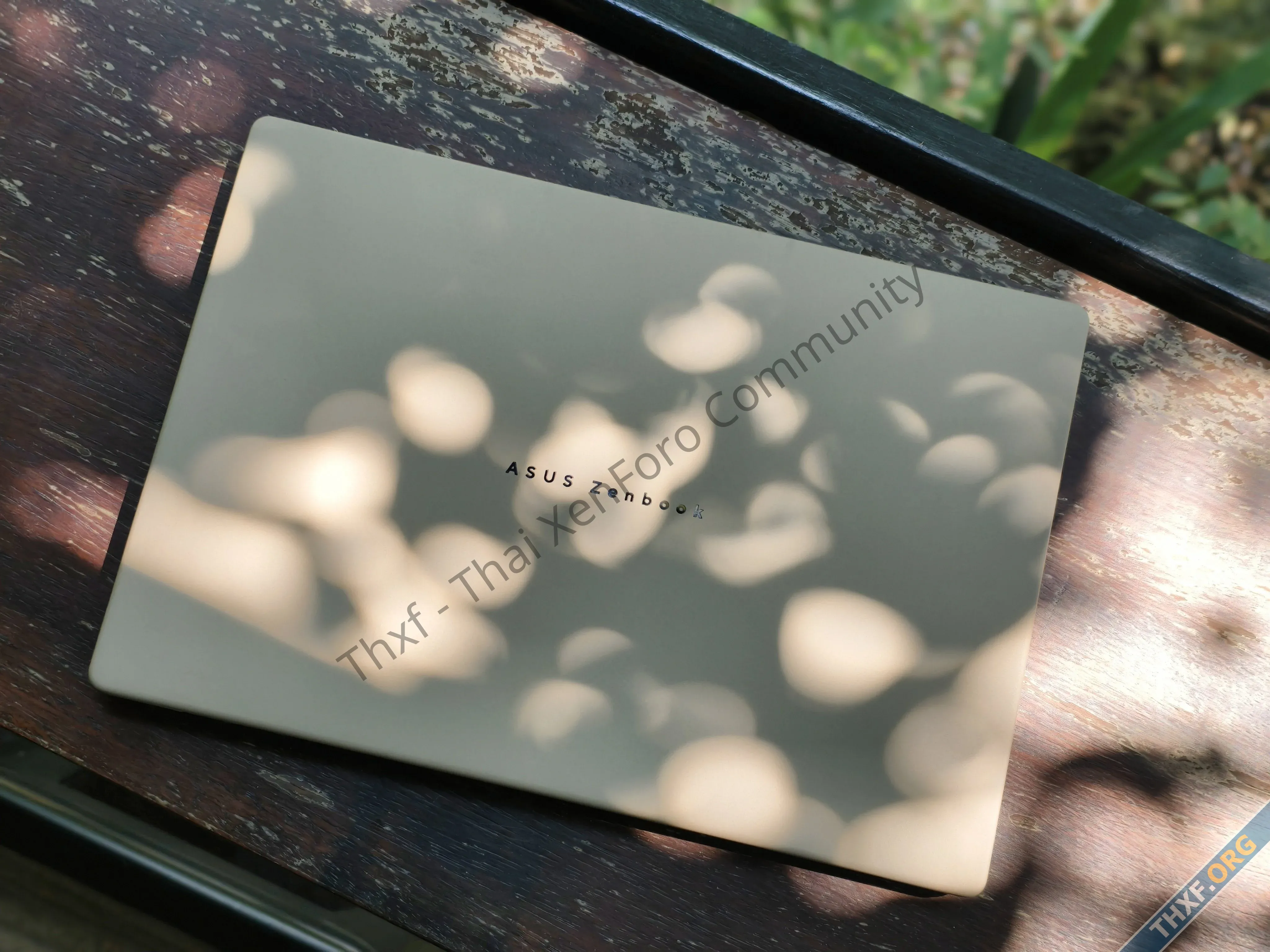 รีวิว ASUS Zenbook A14 โน้ตบุ๊ก Arm น้ำหนัก 980 กรัม แบต 12 ชั่วโมง ราคาต่ำกว่า 40k-3.webp