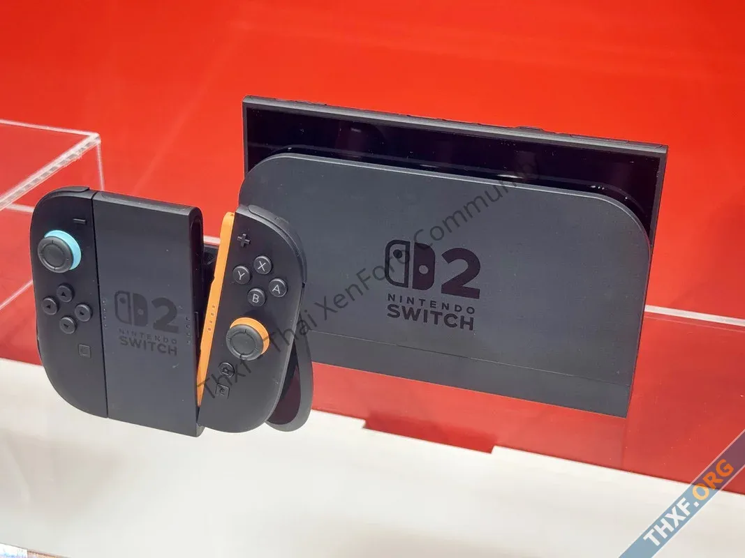 รีวิว Nintendo Museum พิพิธภัณฑ์รวมทุกอย่างของ Nintendo ในเมืองเกียวโต-7.webp