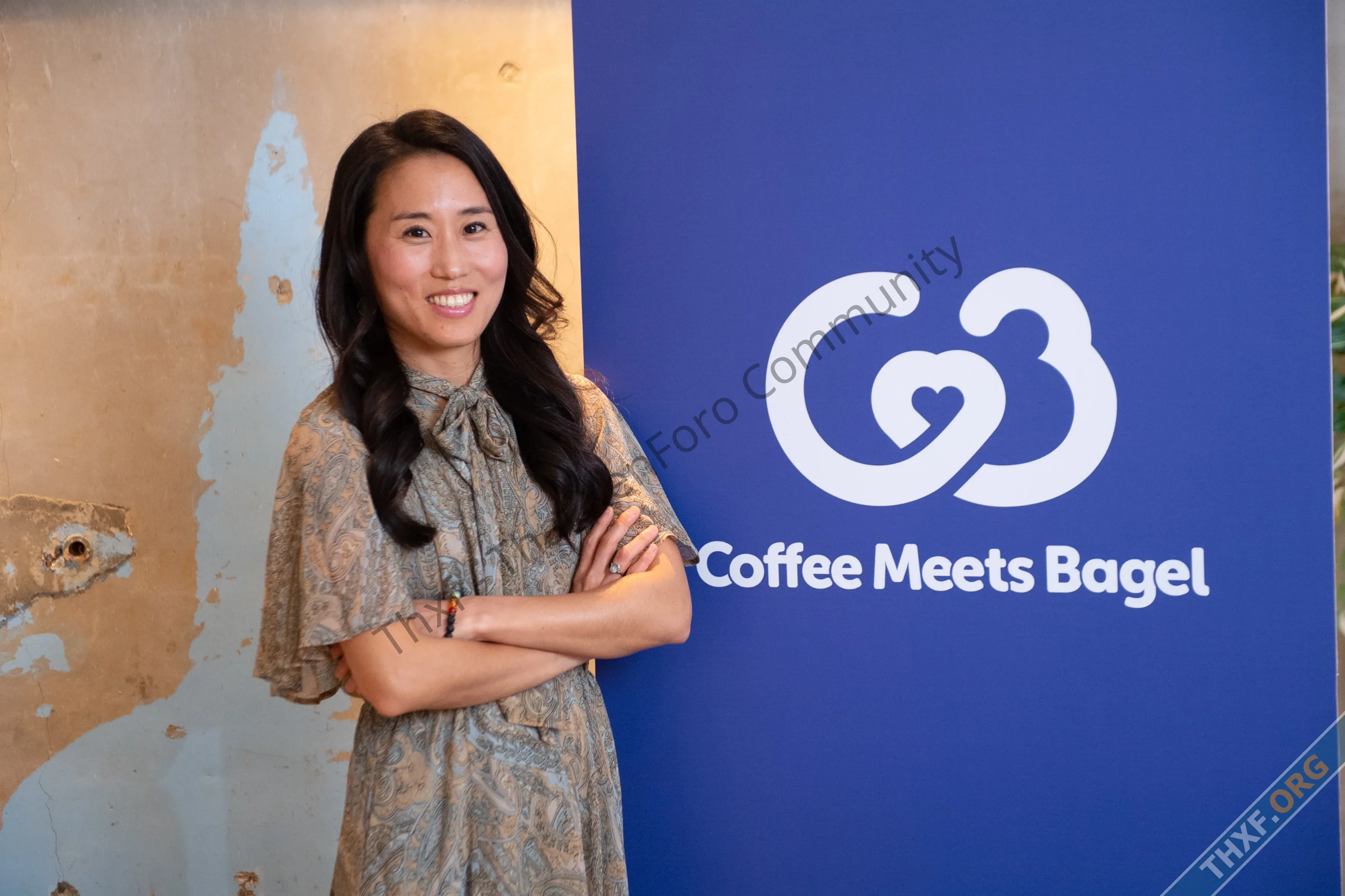 รู้จักกับ Coffee Meets Bagel แอปหาคู่ ที่เคยถูกเสนอซื้อกิจการ 30 ล้านดอลลาร์ ในรายการ Shark T...webp