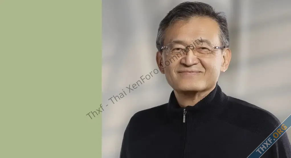 รู้จักกับ Tan LipBu ซีอีโอคนใหม่ Intel ที่มั่นใจว่าจะพลิกฟื้นธุรกิจได้-1.webp