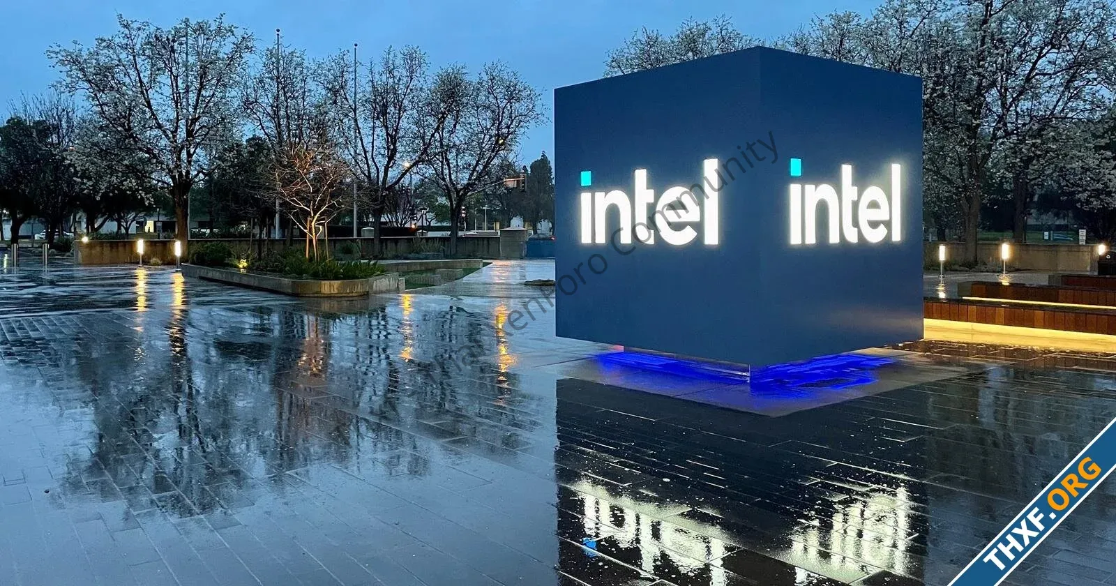 ลือ กองทุน Silver Lake เจรจาขอซื้อหุ้น Altera จาก Intel-1.webp