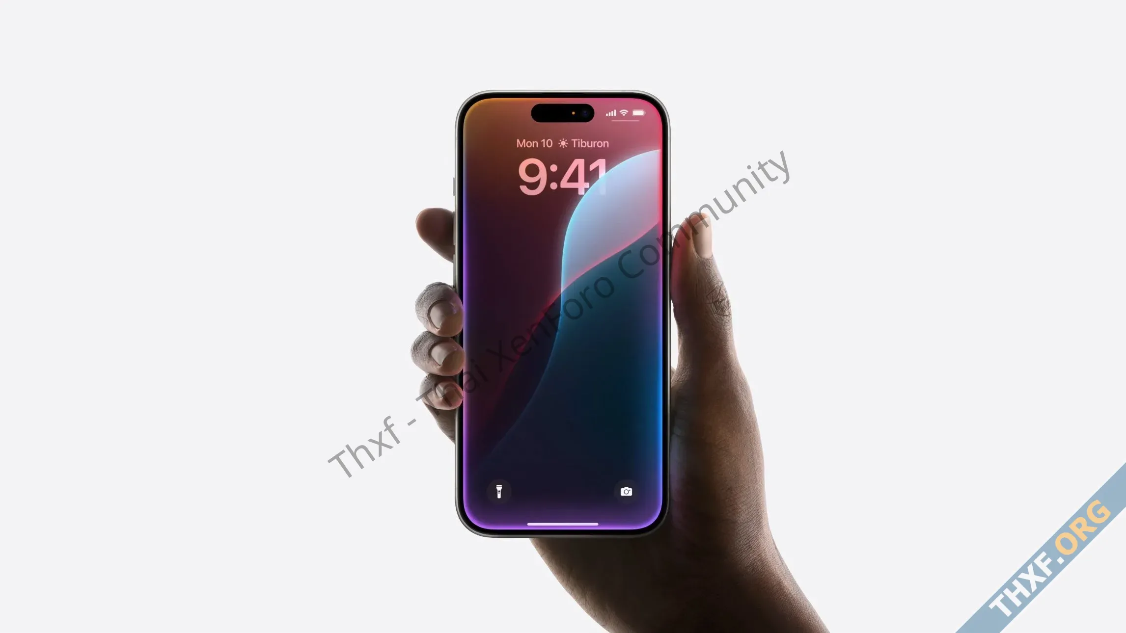ลือ ข้อมูลเพิ่มเติมปัญหา Siri ใน Apple เดิมต้องการสร้างโมเดลใหม่ขึ้นมา ตอนนี้เปิดกว้างแล้ว-1.webp