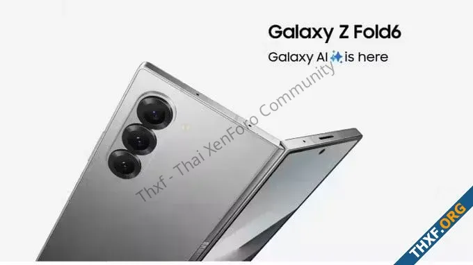 ลือ ซัมซุงเพิ่มเป้ายอดขาย Galaxy S25 ขึ้นจากเดิม เพิ่มรุ่น S25 Slim ปรับลดเป้ามือถือจอพับลง-1.webp