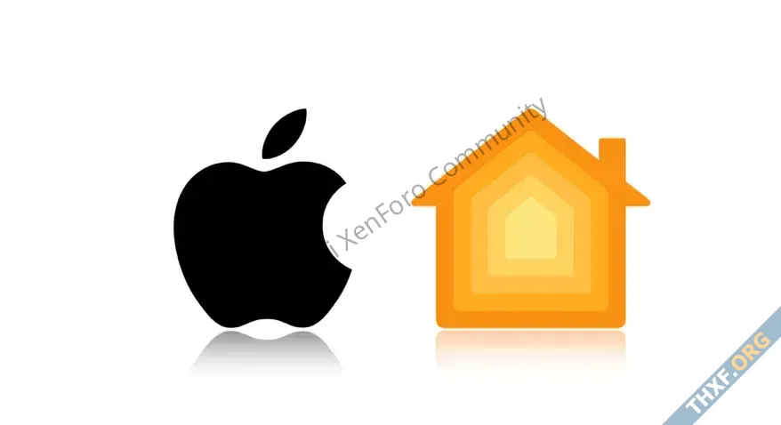 ลือ ผลจาก Siri ใหม่ล่าช้า Apple เลื่อนเปิดตัวจอ Smart Home ไม่มีกำหนด iOS 19 อาจไม่เน้นฟีเจอร...webp
